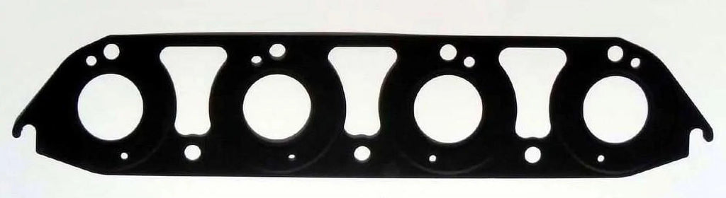 New Exhaust Gasket Fits Kawasaki Jet Ski Ultra 250X 1500 2007 2008 11061-3742