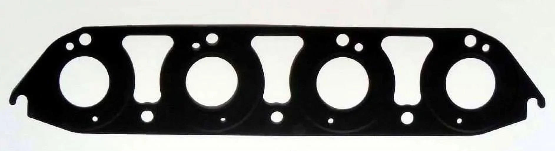 New Exhaust Gasket Fits Kawasaki Jet Ski Ultra 250X 1500 2007 2008 11061-3742