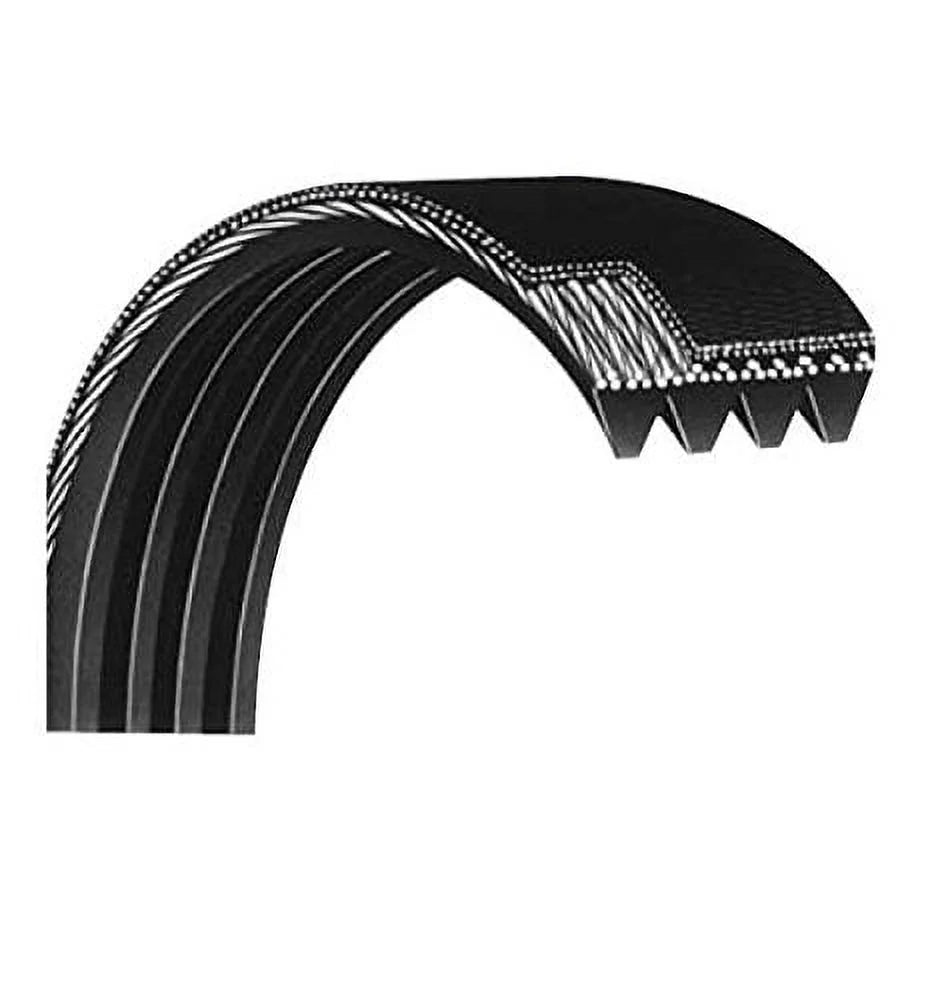 Horizon Fitness Matrix Retail Elliptical Poly V Drive Belt 8 Ribs 004177-A