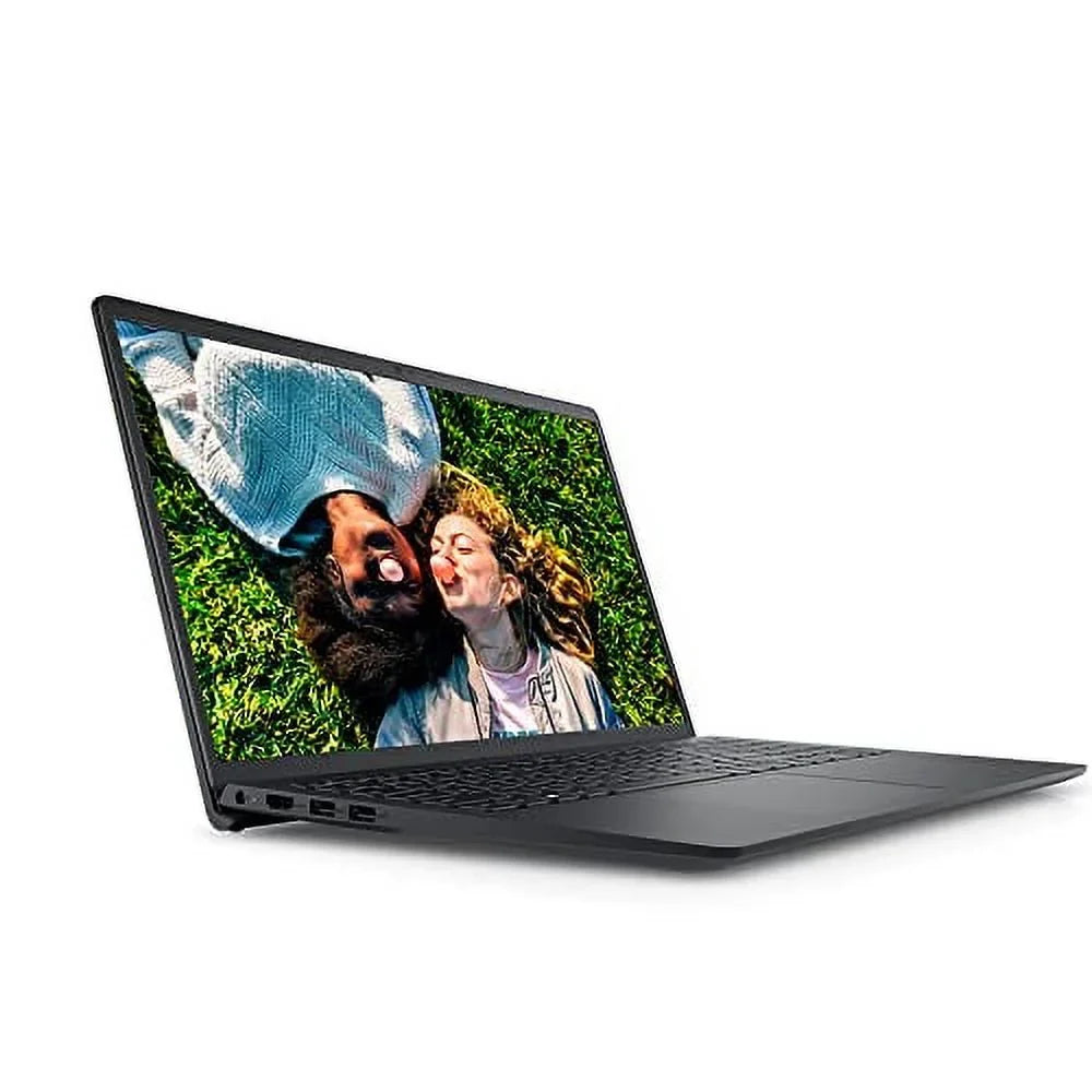 Newest Inspiron 3000 i3511 Laptop, 15.6" FHD Non-Touch, 10th Gen  Core i5-1035G1, UHD Graphics, 32GB DDR4, 1TB NVMe SSD, HDMI, Bluetooth, Wi-Fi, Windows 10 Pro
