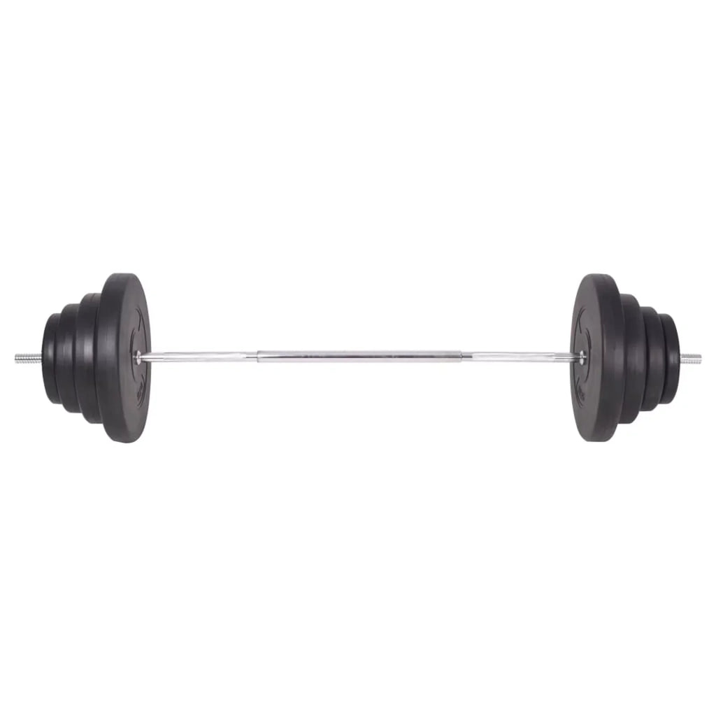 Andoer parcel,Dumbbell Set 264.6 Barbell And Dumbbell And Dumbbell Set Table And Chairs Chusui Patio Furniture And ChairsFurniture SetPatio Furniture Set ChairsFurniture