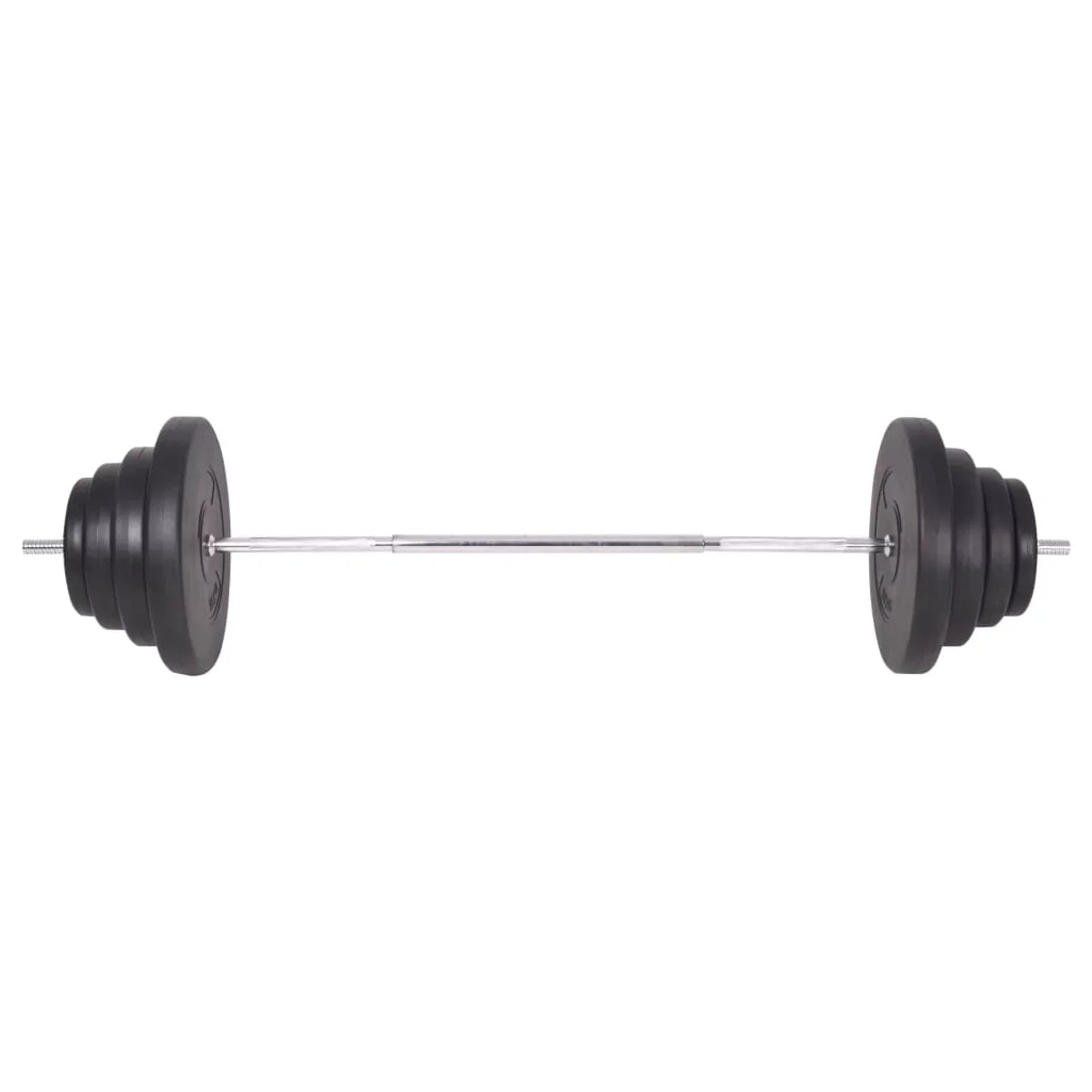 Andoer parcel,Dumbbell Set 264.6 Barbell And Dumbbell And Dumbbell Set Table And Chairs Chusui Patio Furniture And ChairsFurniture SetPatio Furniture Set ChairsFurniture