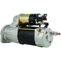 Replacement for  F900 YEAR 1988 STARTER Replacement Part