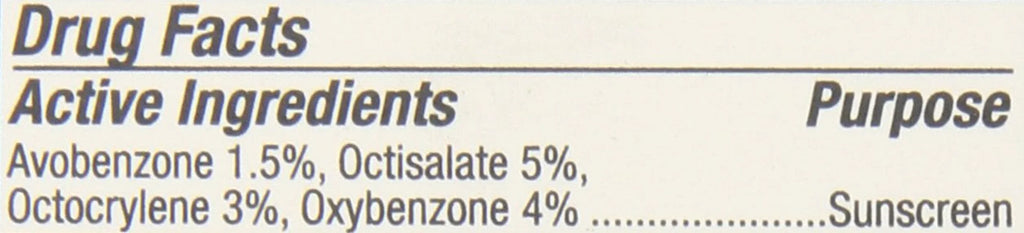 Neutrogena Healthy Skin Face Moisturizer Lotion With Spf 15 Sunscreen & Alpha Hydroxy Acid - Anti Wrinkle Cream With Glycerin, Glycolic Acid, Alpha Hydroxy, Vitamin C, Vitamin E & Vitamin B5, 2.5