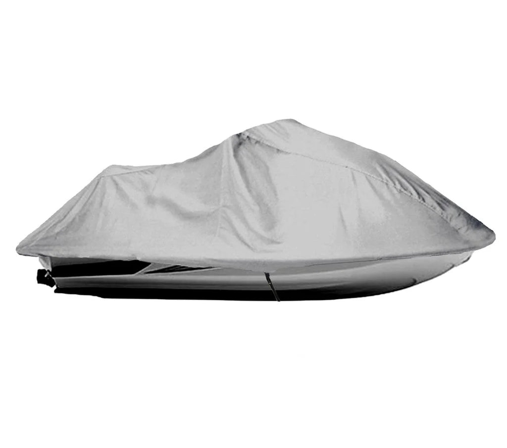 Jet Ski shield matching for Kawasaki ULTRA LX (JT1500KFF) (JT1500KGF) 2015-16 420 Denier STORAGE wrap