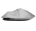 Jet Ski shield matching for Kawasaki ULTRA LX (JT1500KFF) (JT1500KGF) 2015-16 420 Denier STORAGE wrap