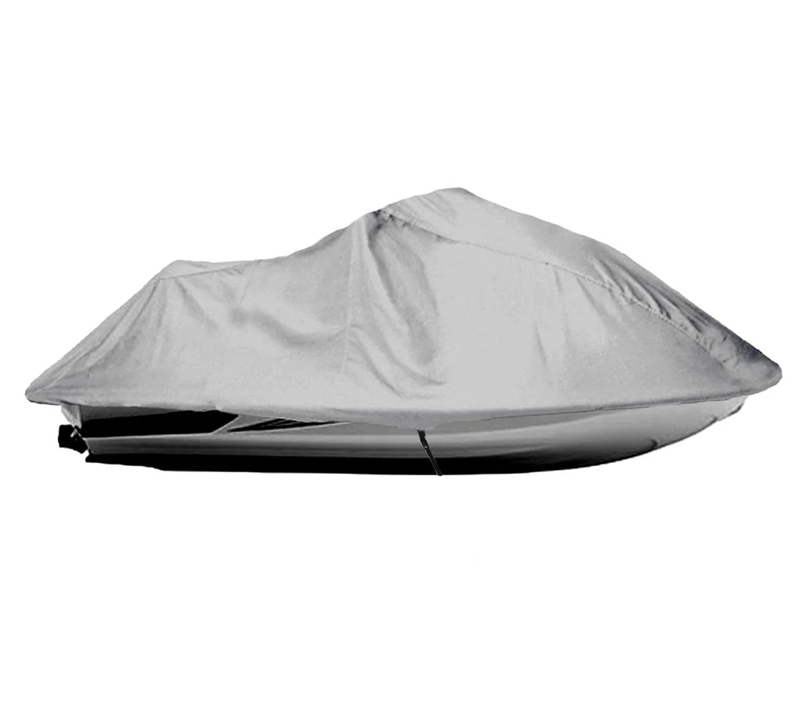 Jet Ski shield matching for Kawasaki ULTRA LX (JT1500KFF) (JT1500KGF) 2015-16 420 Denier STORAGE wrap