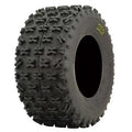 ITP Holeshot XCT Tire 22x11-10 for Cannondale FX400 2001