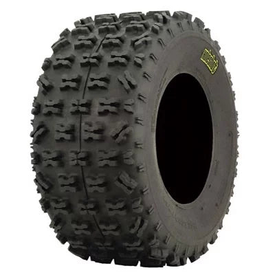 ITP Holeshot XCT Tire 22x11-10 for Cannondale FX400 2001