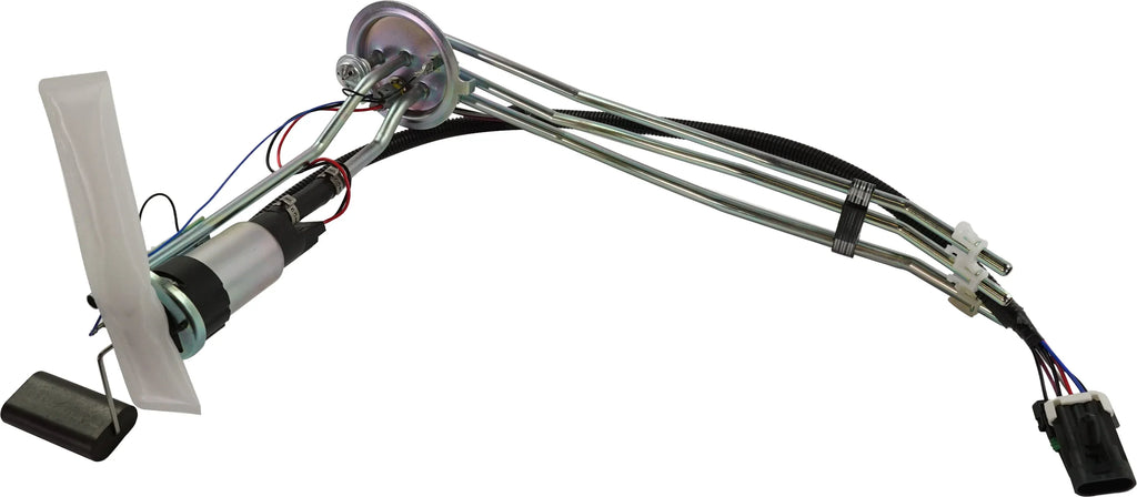 Fuel Pump appropriate with 1996-1997 Buick LeSabre 1996 Pontiac Bonneville 6Cyl 3.8L With Sending Unit