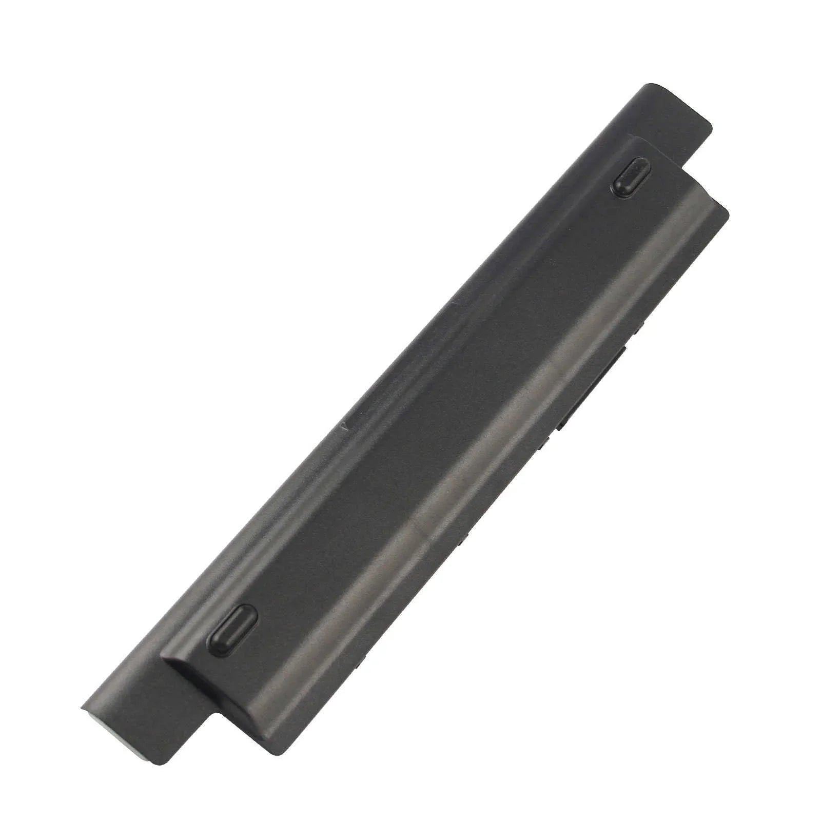 58wh battery for  Inspiron 14(3421) 14R(5421) 15R(5521) 15(3521) 17R 5721