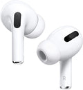 Pre-Owned  AirPods Pro with Magsafe Charging Case - MLWK3AM/A - White (Refurbished - Fair)