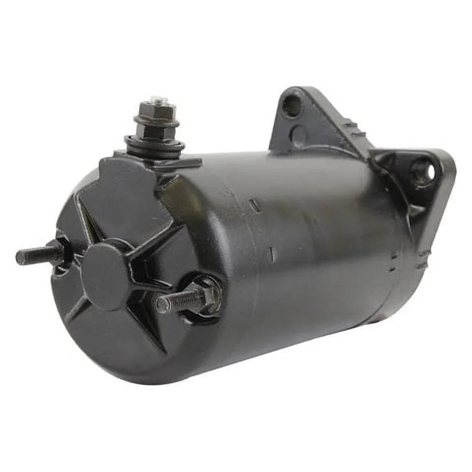 SEA-DOO JETSKI STARTER