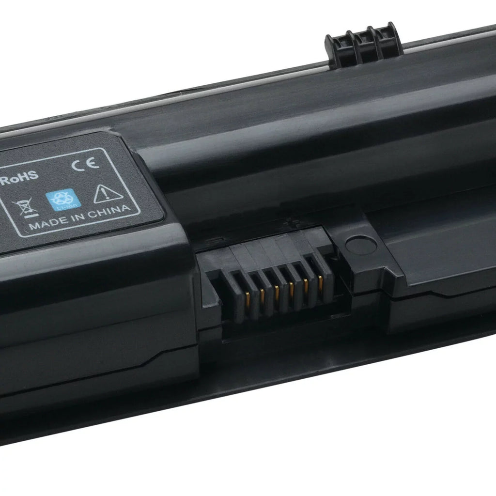 Battery for  ProBook 4530S 4540S 4440S 4430S 4545S 4535S 4330S QK646UT QK646AA