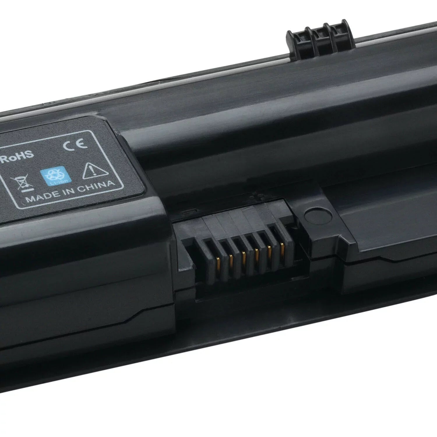 Battery for  ProBook 4530S 4540S 4440S 4430S 4545S 4535S 4330S QK646UT QK646AA