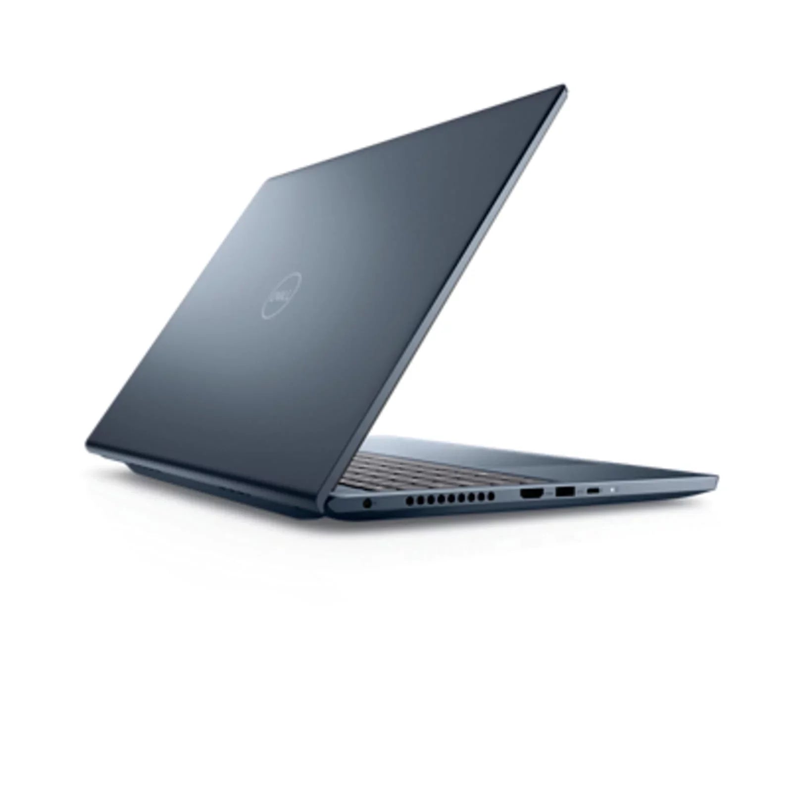 Inspiron 7610 Laptop (2021) | 16" | Core i7 - 1TB SSD - 16GB RAM | 8 Cores @ 4.6 GHz - 11th Gen CPU