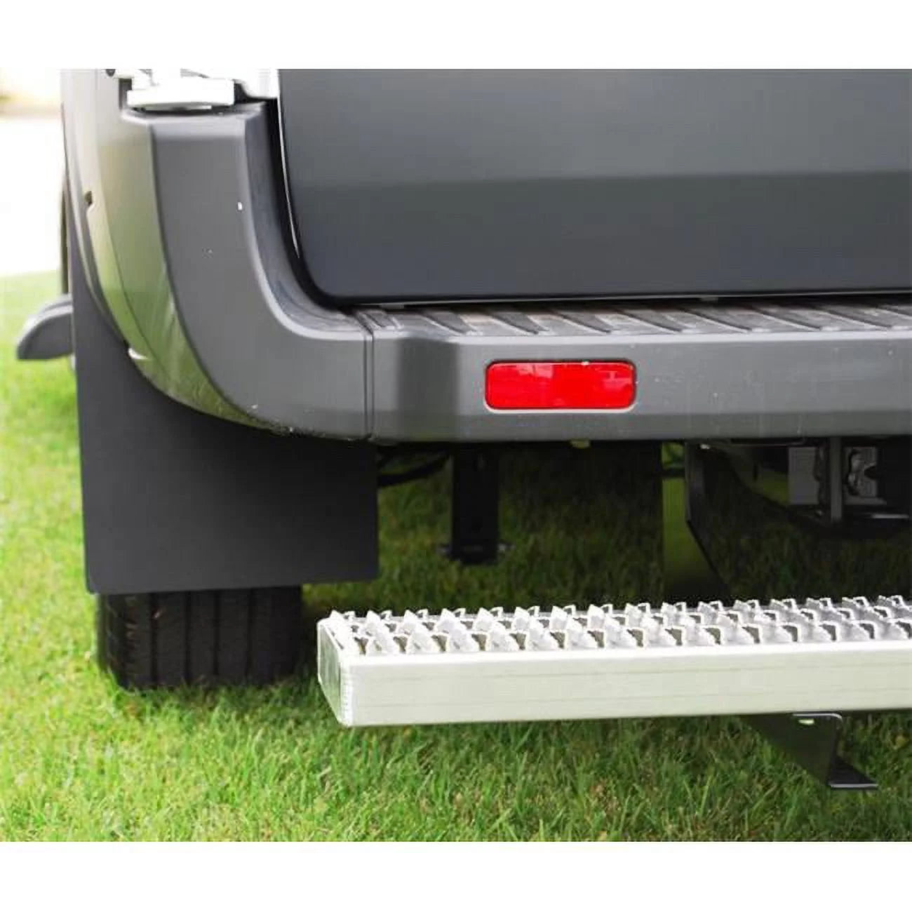 Classic Series Mud Flaps