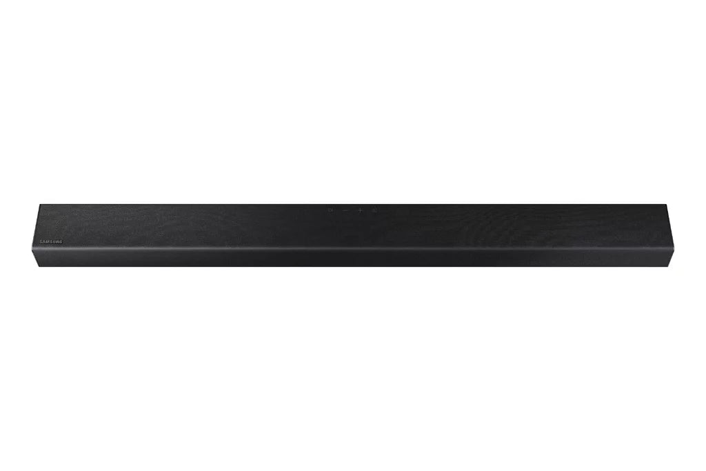 2.1ch Soundbar with Dolby Audio - HW-T450 (2020)