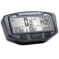 Trail Tech Striker Speedometer/Voltmeter appropriate With Tracker 800SX 2020