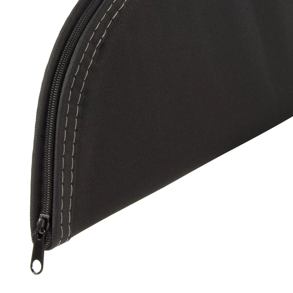Allen Company Durango 32" Firearm Case, Multi-Color Handgun Gun Case, Polyester, 601-32