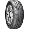 Hankook Ventus S1 Noble2 (H452) All Season 205/55ZR16 91W Passenger Tire