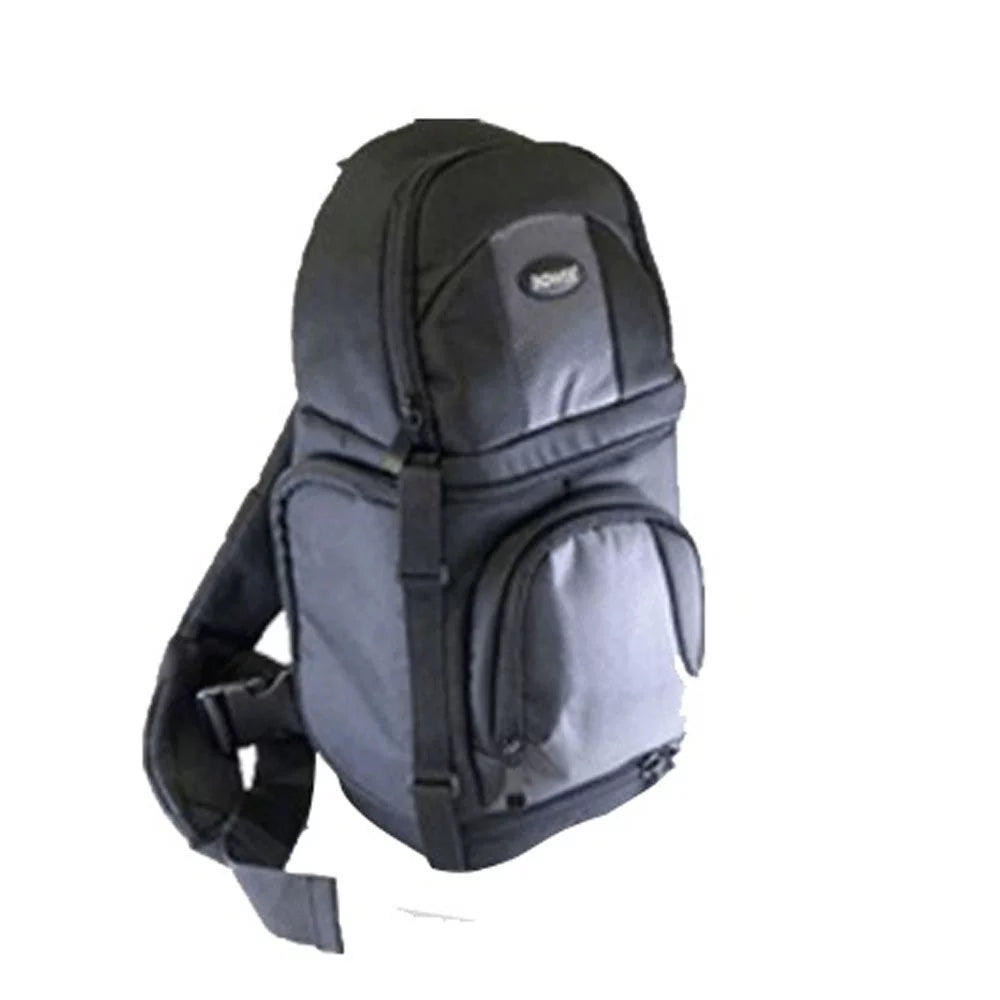 BackPack, Flexible Tripod, Cleaning Accessories, and Memory Cards For  Alpha A6000 A6500 A5000 A7R II A7S II And All  Digital Cameras