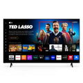 VIZIO 70" Class V-Series 4K LED HDR Smart TV NEW 2023 (Online Only) V705M-K03