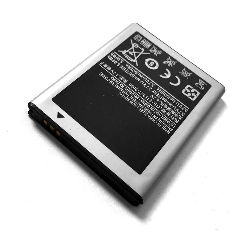 Replacement Battery EB494358VU For  Galaxy Ace GT-S5830D Tool