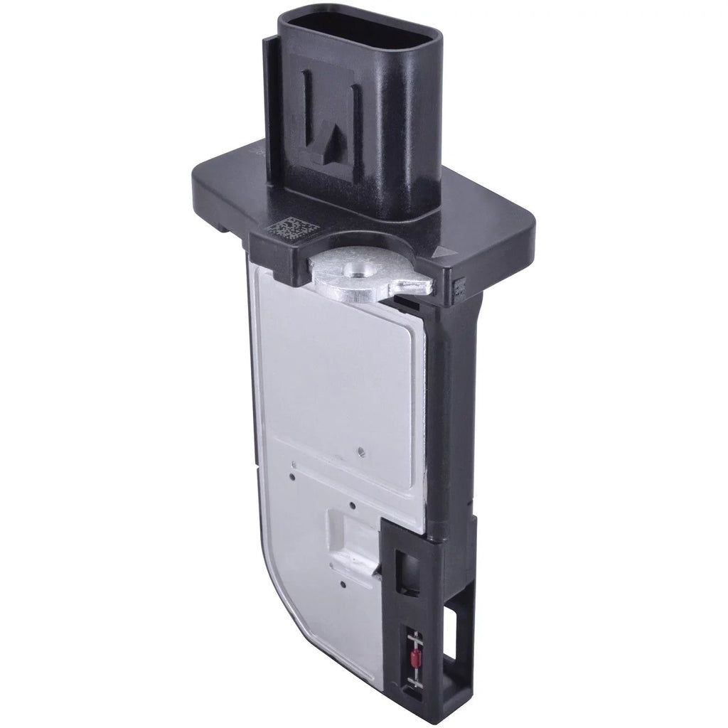 Hitachi Automotive MAF0112 Mass Air Flow Sensor Fits select: 2013-2015  EXPLORER XLT, 2013-2017  FUSION SE