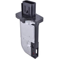 Hitachi Automotive MAF0112 Mass Air Flow Sensor Fits select: 2013-2015  EXPLORER XLT, 2013-2017  FUSION SE