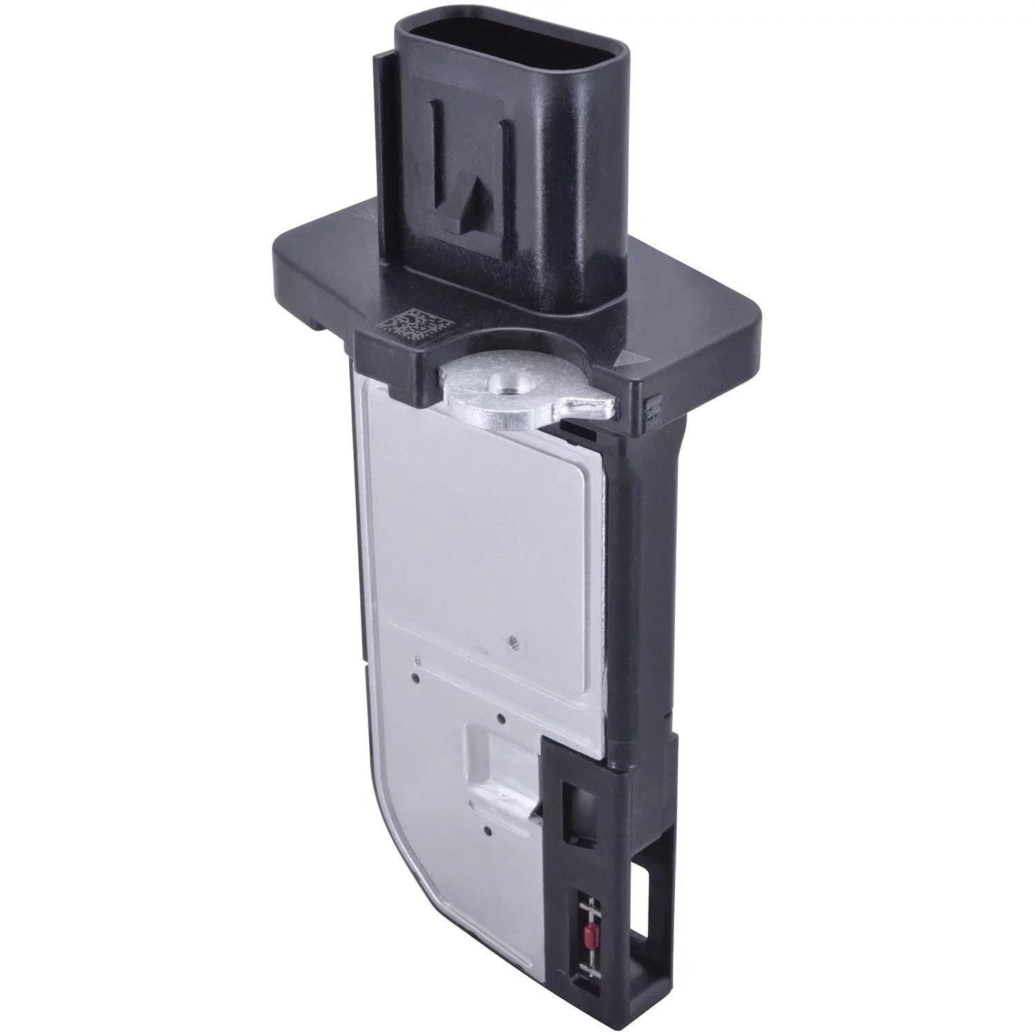 Hitachi Automotive MAF0112 Mass Air Flow Sensor Fits select: 2013-2015  EXPLORER XLT, 2013-2017  FUSION SE