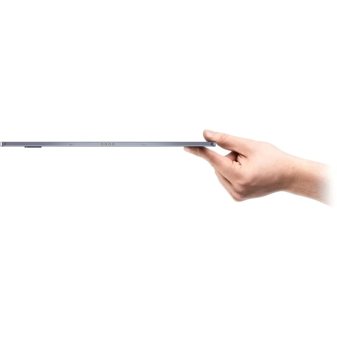Tab P11 11.5" Pro Tablet Qualcomm Snapdragon 730G 4GB RAM 128GB uMCP Slate Gray
