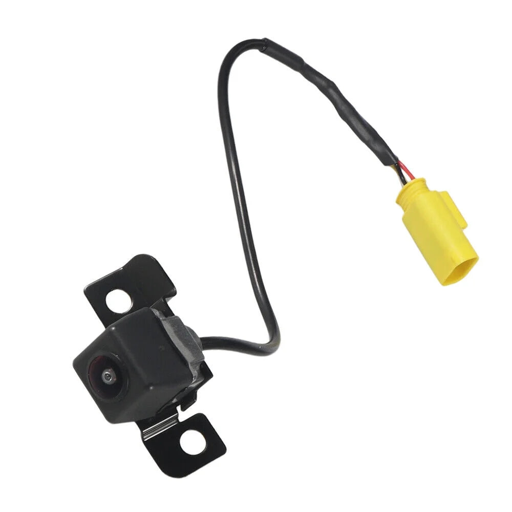 95760-2p202 Reversing Camera fit for Kia SORENTO 2011-13 Rear View BackUp Camera
