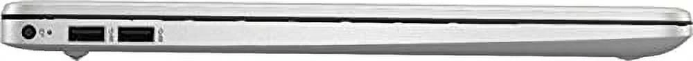 2022  High Performance Business Laptop - 15.6" FHD IPS Display - 4-Core 11th  i7-1165G7 w/ Iris Xe Graphics - 16GB DDR4 - 512GB NVMe SSD - WiFi Bluetooth HDMI -Windows 11 Pro w/ 32GB USB