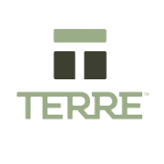 Terre Products, Lawn Mower Spindle Assembly, Fits 30 inch and 42 inch Mini Riders, suitable with Cub Cadet, MTD, Troy-Bilt, Replaces 618-04822, 618-04822A, 618-04889, 918-04822, 918-04822A, 918-0482
