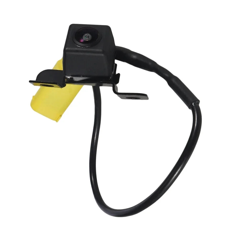 95760-2p202 Reversing Camera fit for Kia SORENTO 2011-13 Rear View BackUp Camera