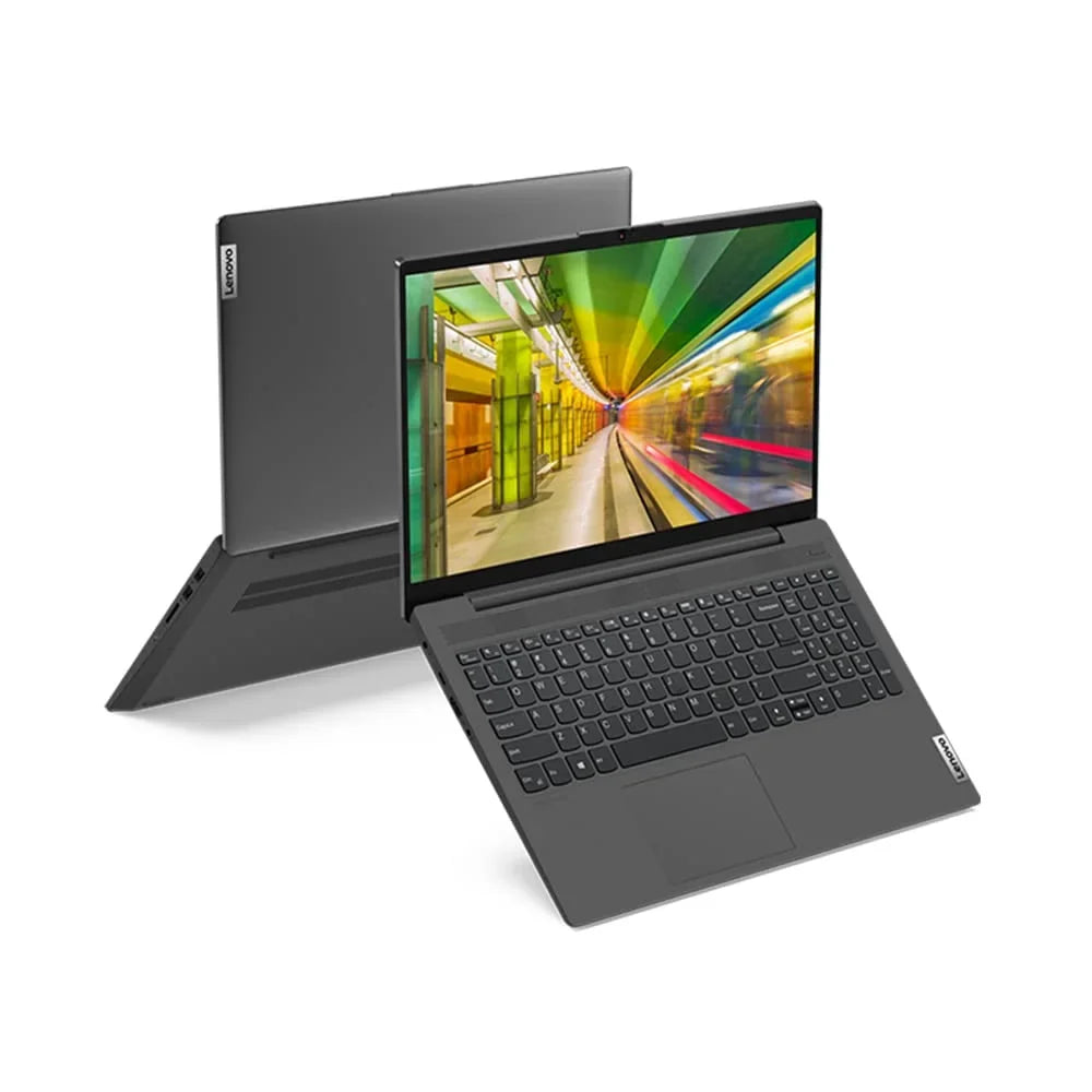 2021 Ideapad 3 15.6" FHD Touchscreen Laptop Computer,  Core i5-1135G7, 36GB RAM, 2TB PCIe SSD, Backlit Keyboard, Iris Xe Graphics, HD Webcam, Dolby Audio, Win 11S, Grey, 32GB USB Card