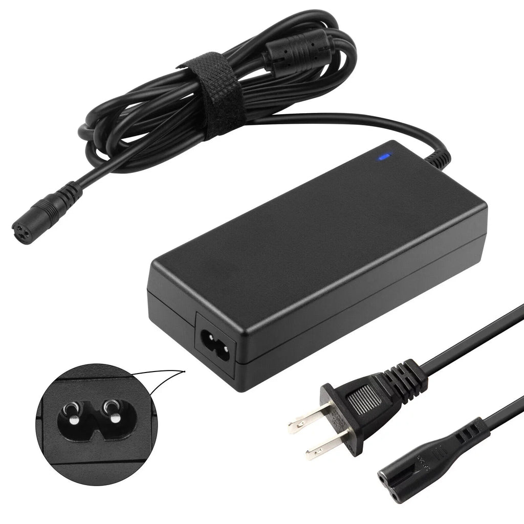 90W Universal Laptop Charger Power Adapter For     13 Connectors