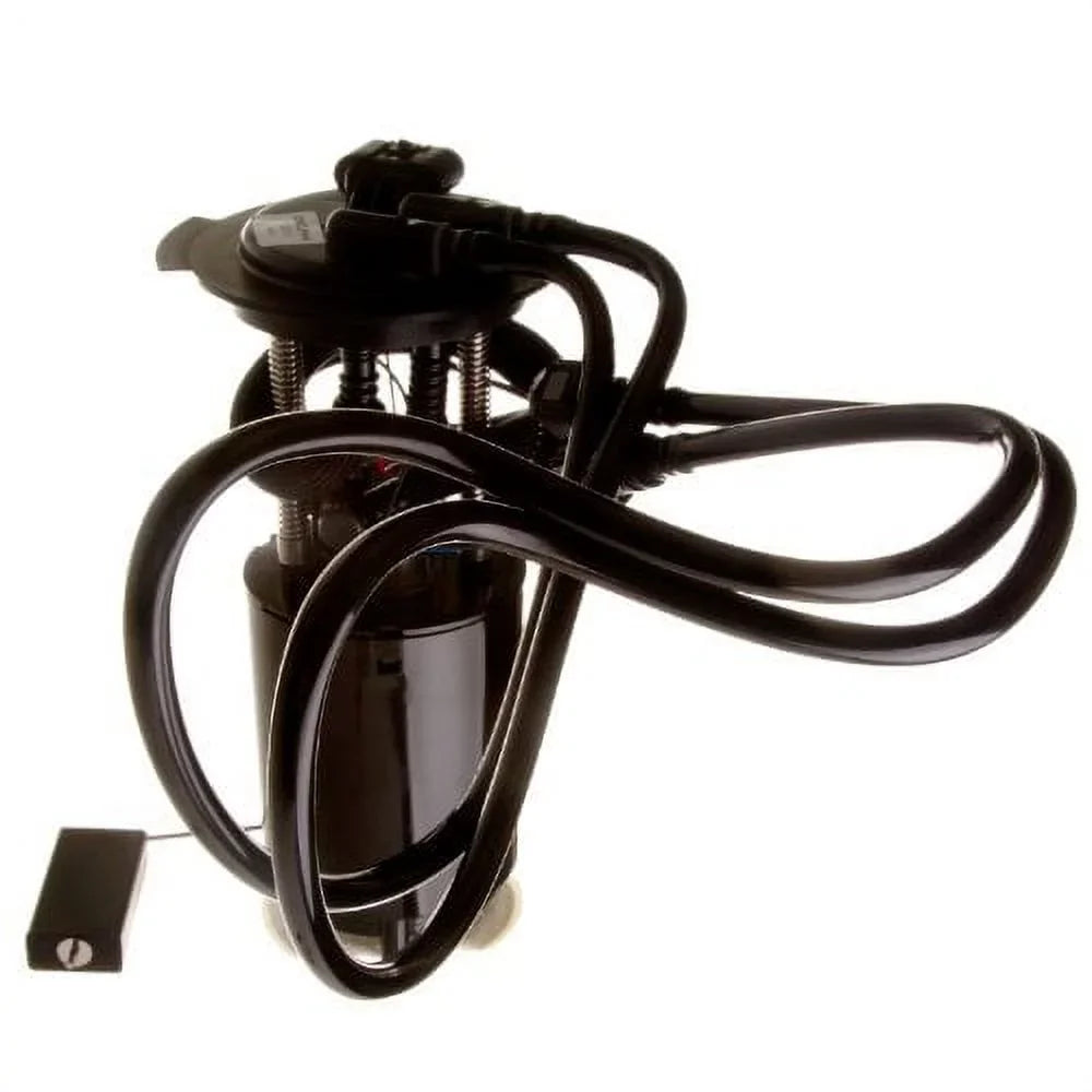 Delphi FG0915 Fuel Module Fits select: 2006-2010 CHEVROLET COBALT, 2006-2007 SATURN ION