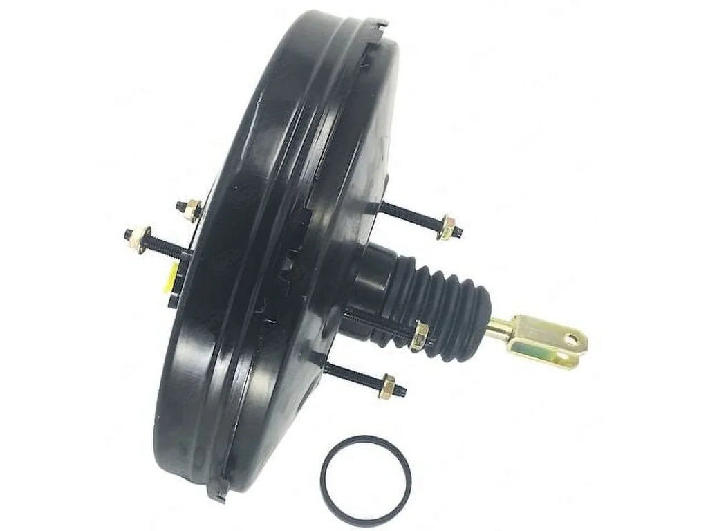 Brake Booster - suitable with 2007 - 2016 Mazda CX-9 2008 2009 2010 2011 2012 2013 2014 2015