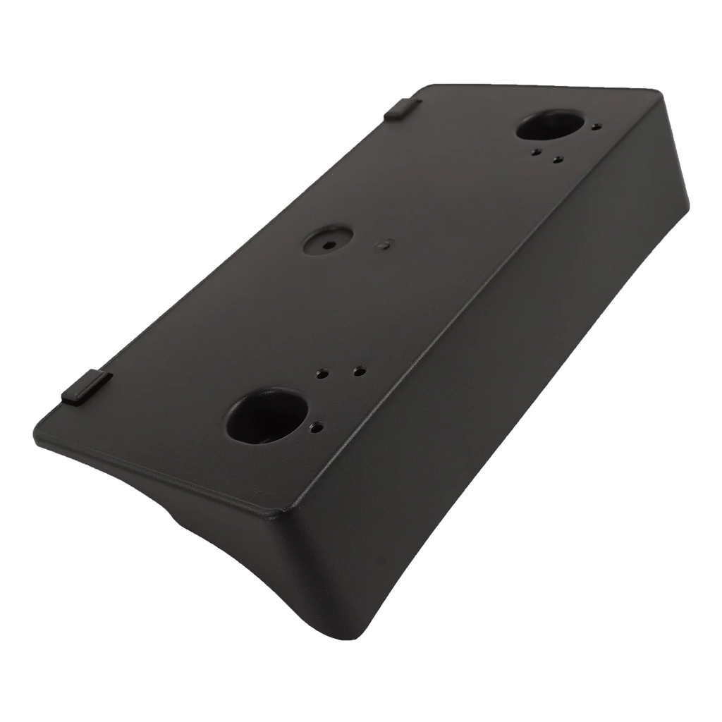 License Plate Bracket suitable With 2018-2020  Expedition Front