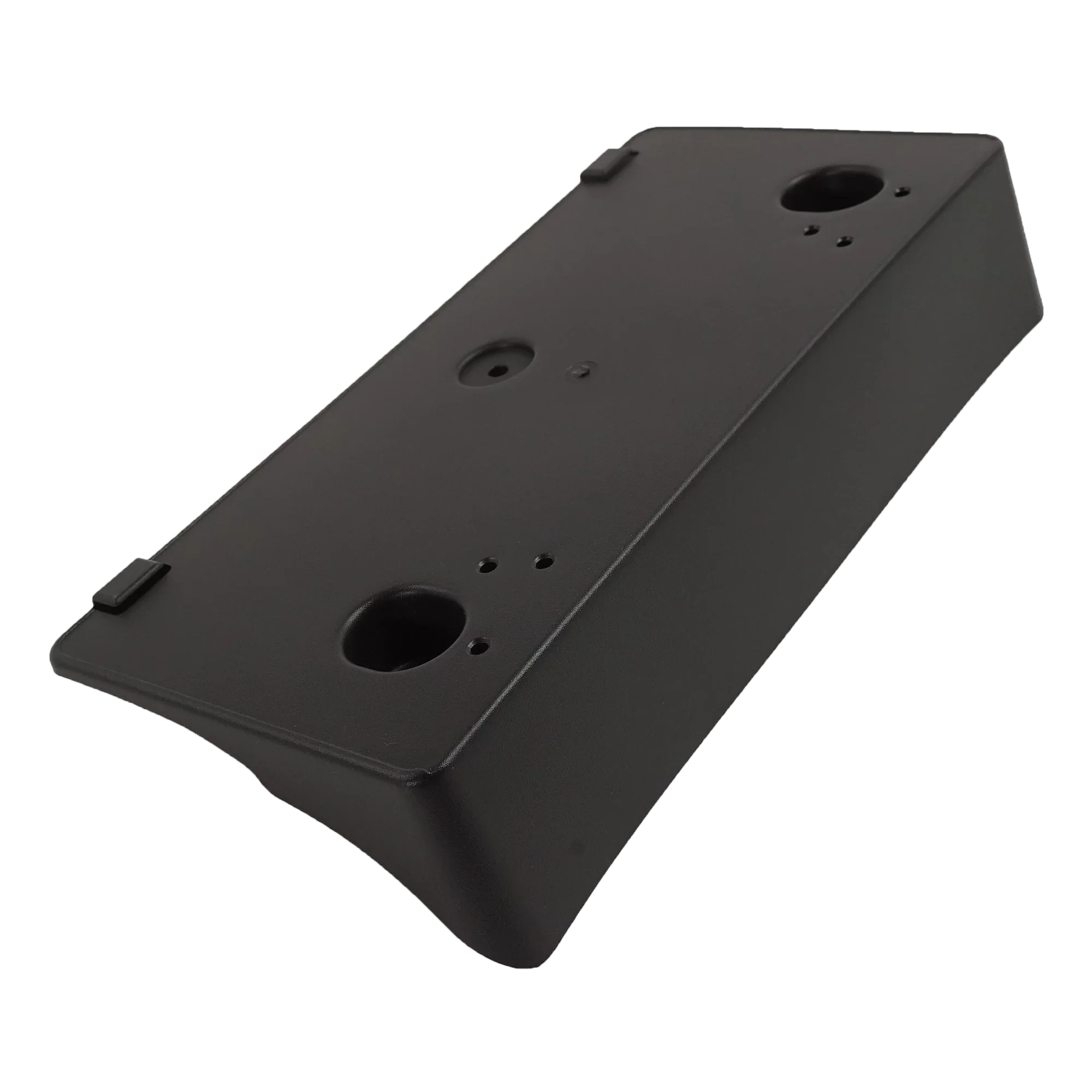 License Plate Bracket suitable With 2018-2020  Expedition Front