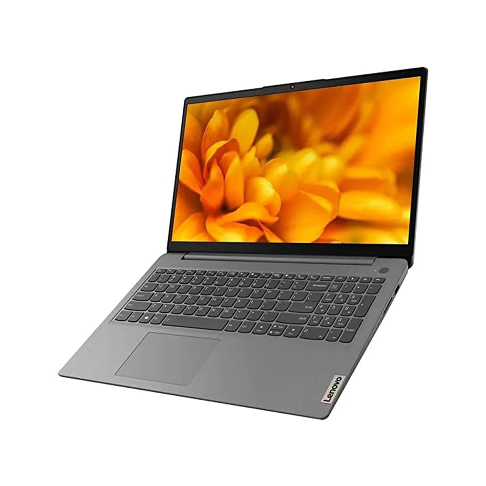 2021 Ideapad 3 15.6" FHD Touchscreen Laptop Computer,  Core i5-1135G7, 36GB RAM, 2TB PCIe SSD, Backlit Keyboard, Iris Xe Graphics, HD Webcam, Dolby Audio, Win 11S, Grey, 32GB USB Card