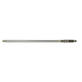 Drive Shaft Fits Yamaha 05-08 Fx Ho 1100Cc 68Y-45511-00-00 68Y-45511-01-00