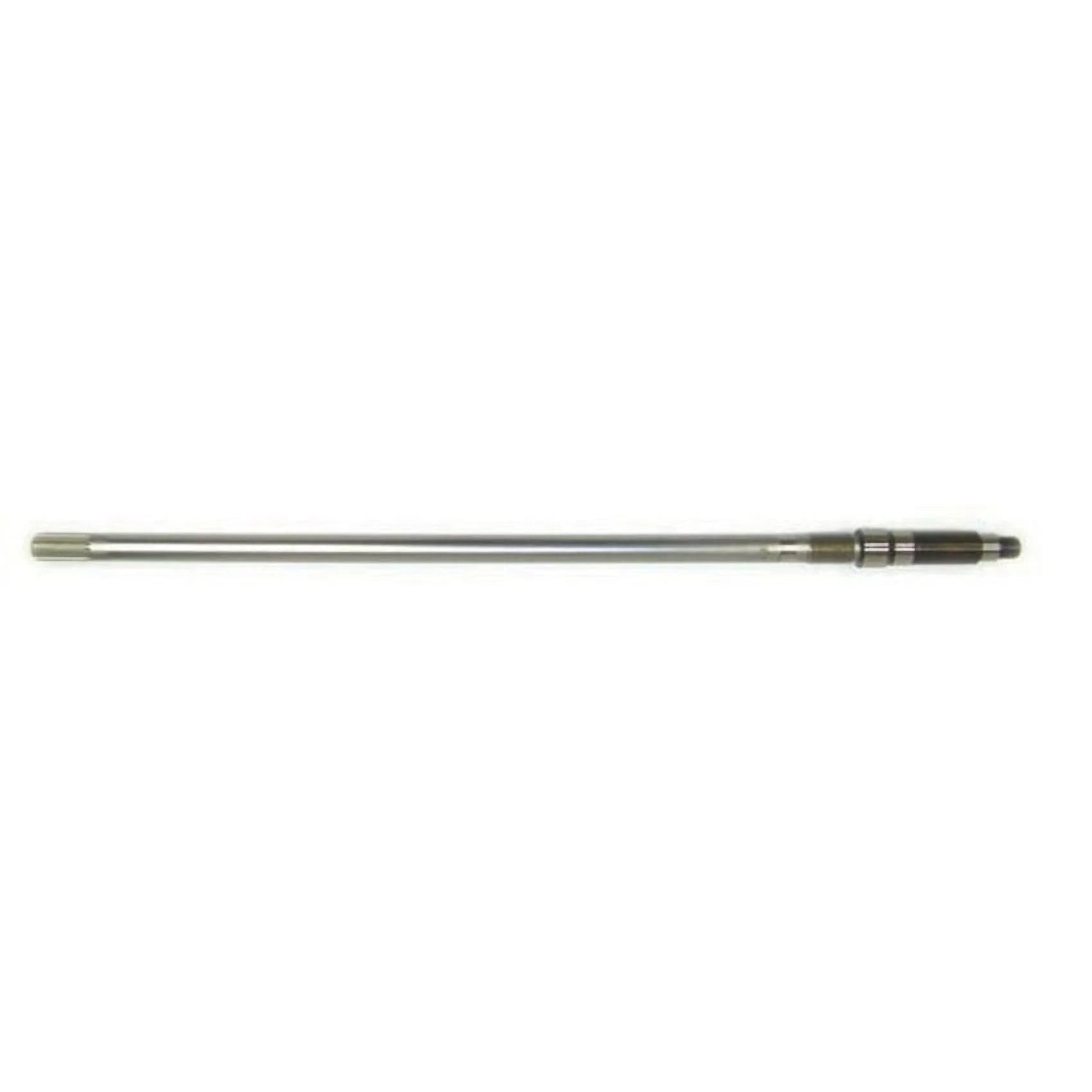 Drive Shaft Fits Yamaha 05-08 Fx Ho 1100Cc 68Y-45511-00-00 68Y-45511-01-00