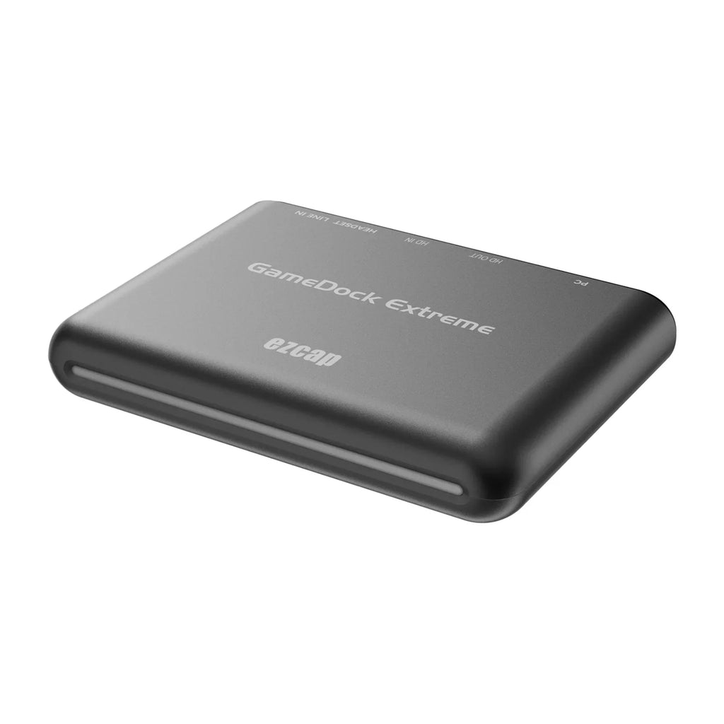 Video capture card, Capture Hdr Support Real Color Hdr Vrr Support Vrr Support Real Capture Hdr Vrr