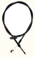 NEW THROTTLE CABLE IS appropriate WITH YAMAHA 2006-2008 FX CRUISER 1000 2006-2008 FX CRUISER HO 1100