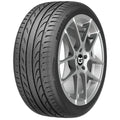 General G-Max RS Summer 305/30ZR19 102Y XL Passenger Tire