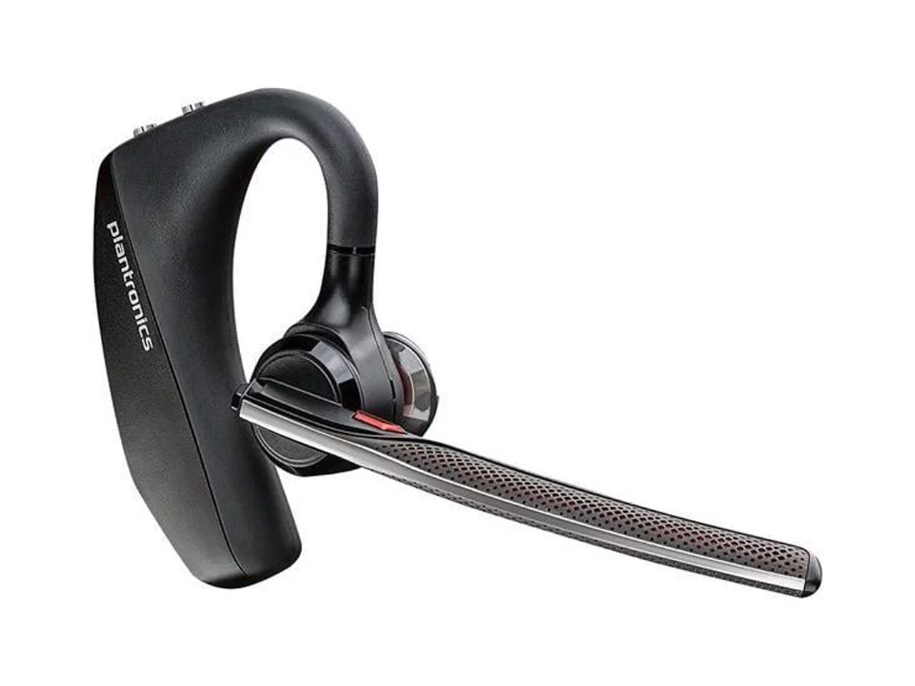 Poly Voyager 5200 Earset 21400401