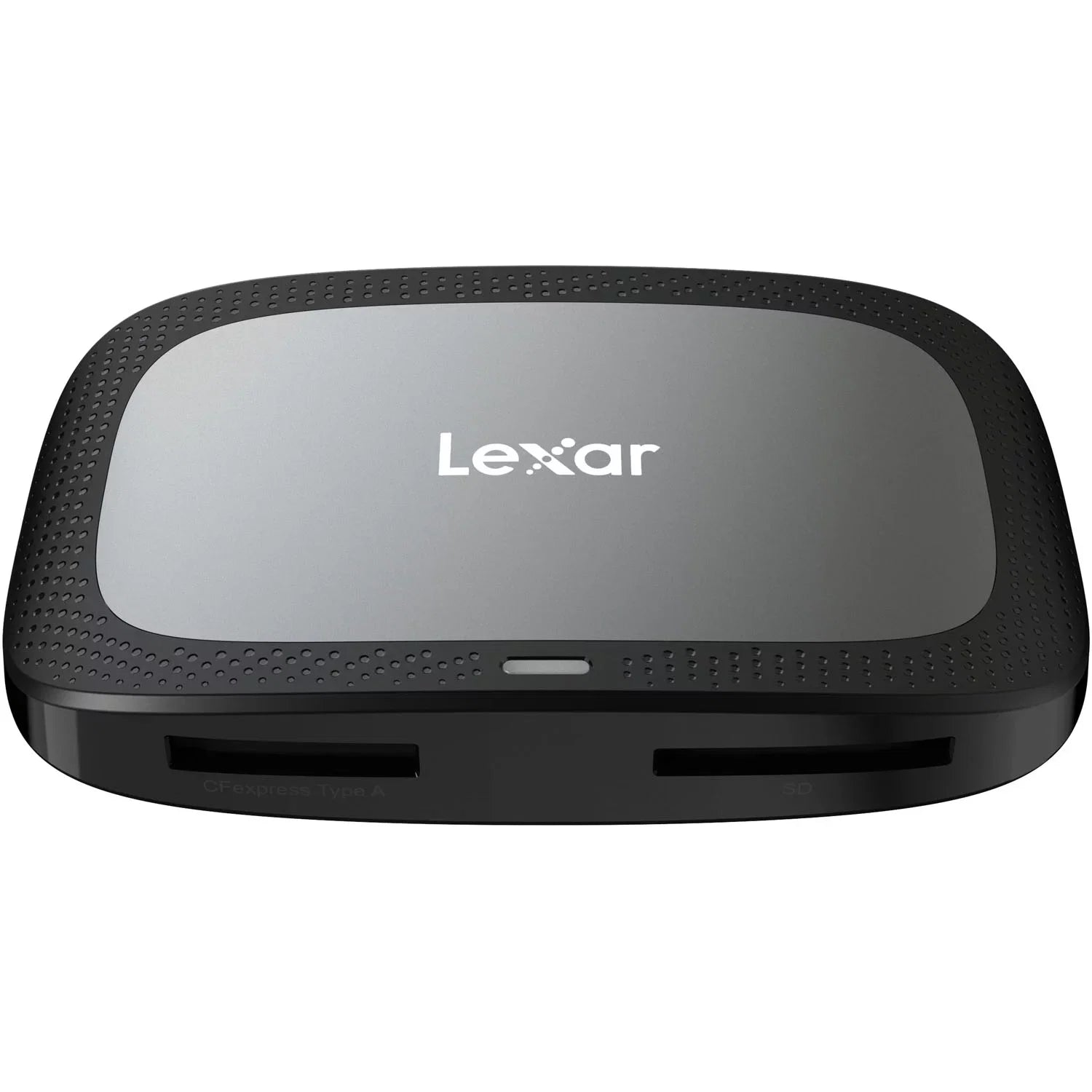 Lexar CFexpress Type A Pro Gold R900/W800 Memory Card, 80GB (2-Pack) Bundle with Lexar Professional CFexpress Type A/SD USB 3.2 Gen 2x2 Reader